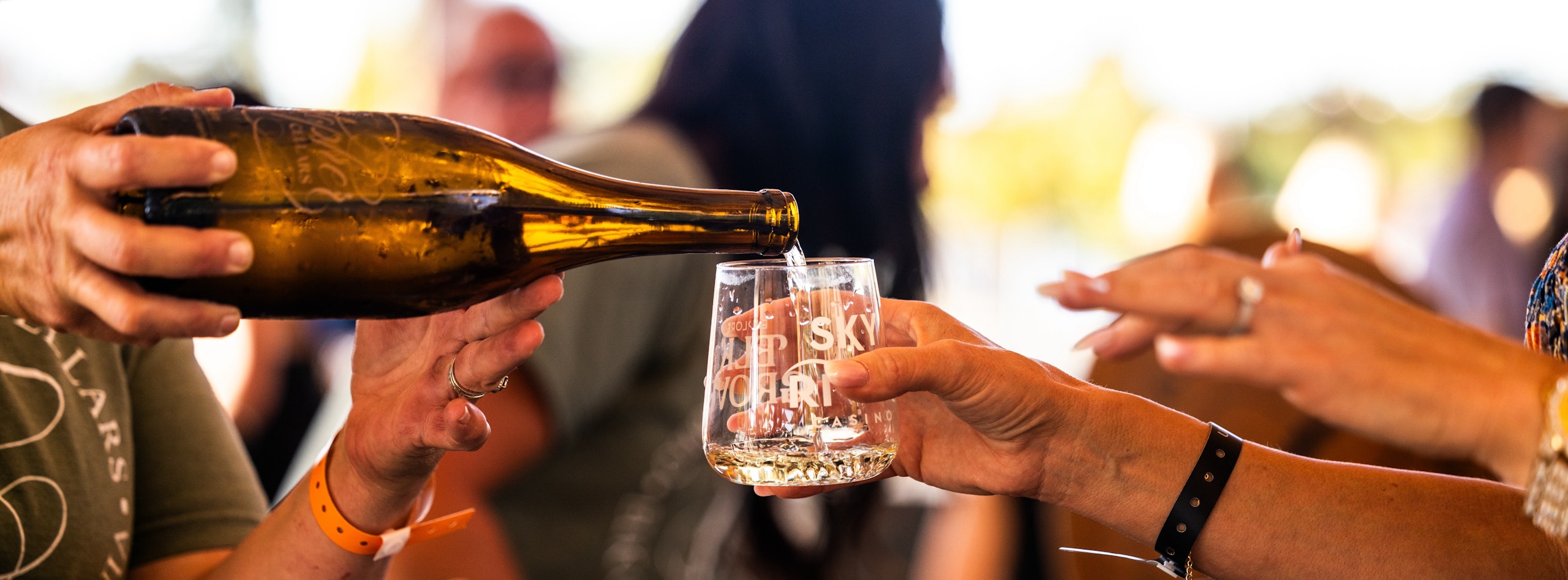 Angry Chickz Explore Elk Grove angry-chickz-explore-elk-grove